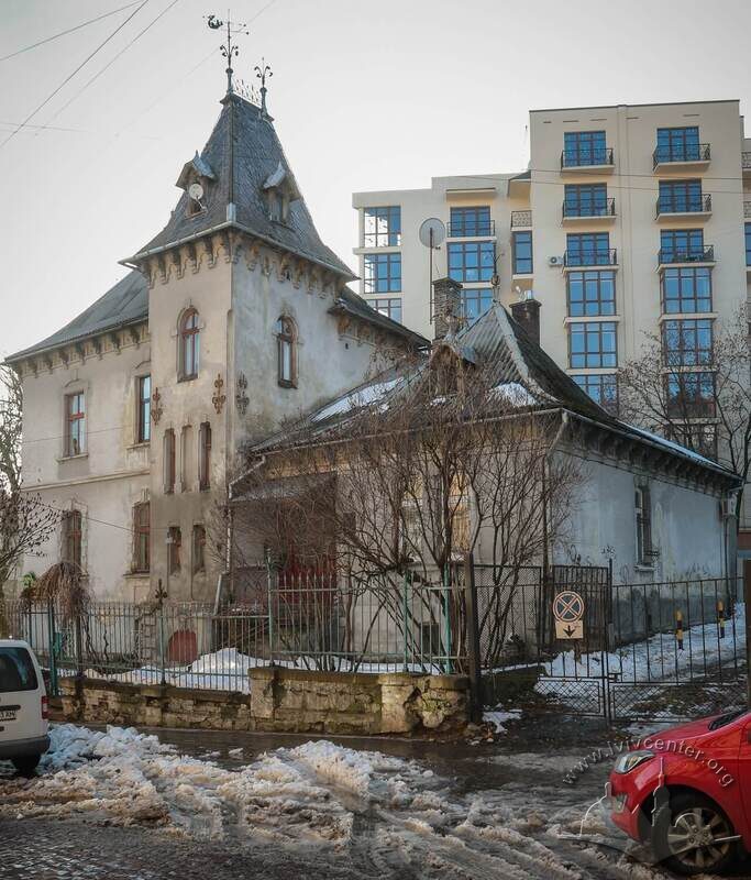43-03-03--04-picture-2.jpg