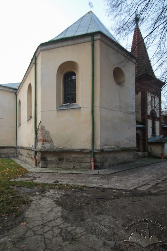 42-01-13--02-picture-16.jpg
