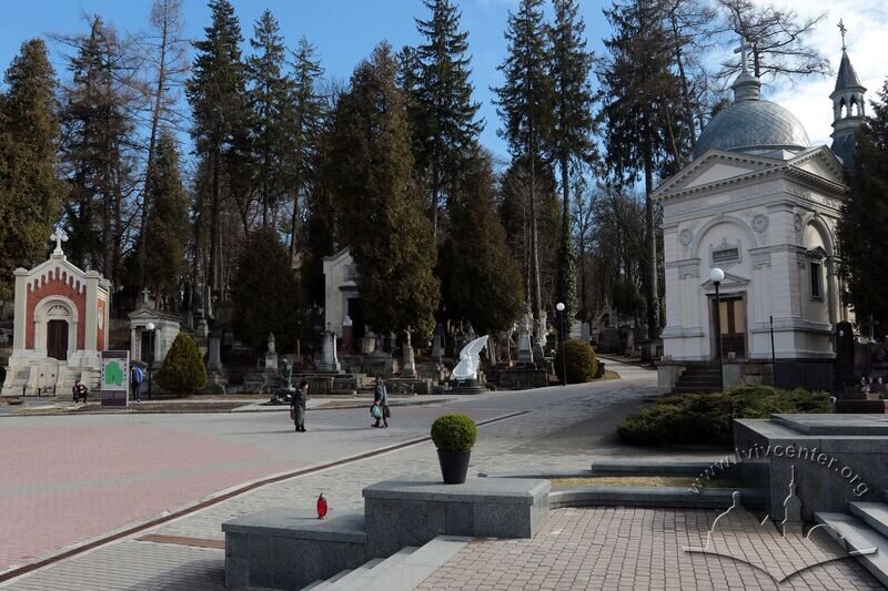 43-11-28--lychakiv-picture-3.JPG