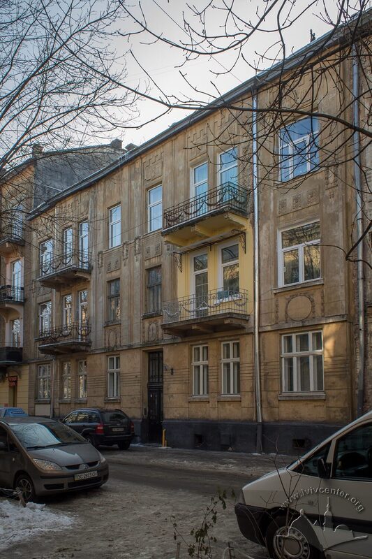 43-03-22--03-picture-1.jpg
