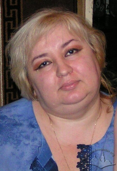 PICT6577.JPG