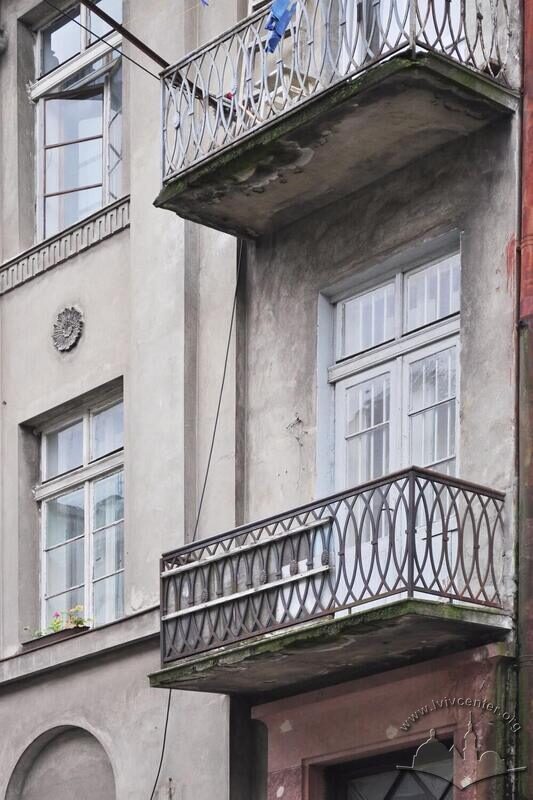 43-03-14--11-picture-7.JPG