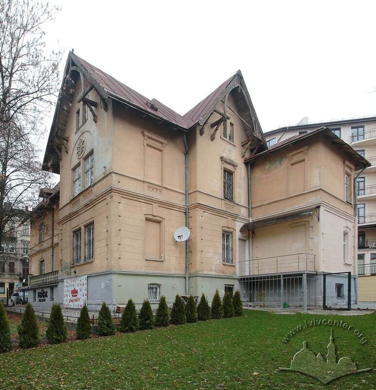 43-03-04--005-picture-13.JPG