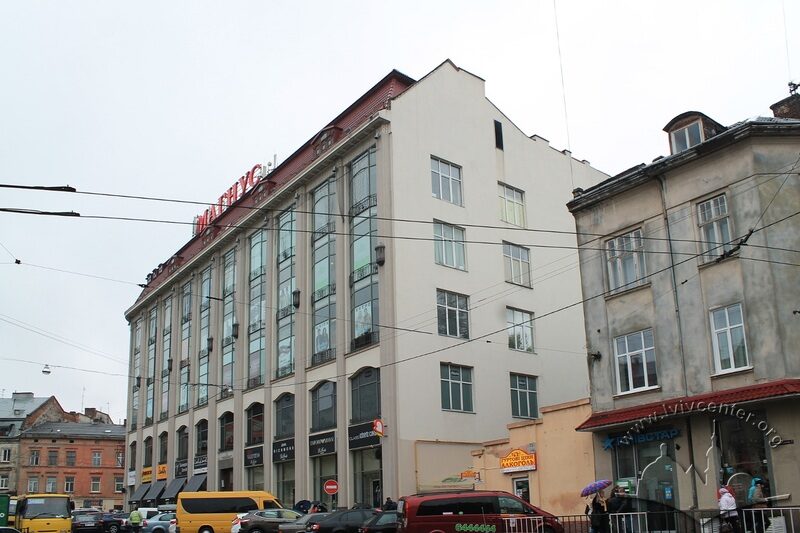 42-04-28--01-picture-1.JPG