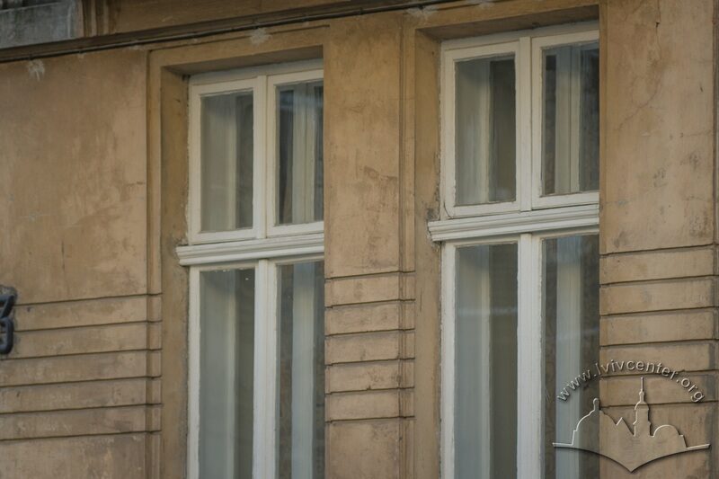 43-03-22--03-picture-4.jpg