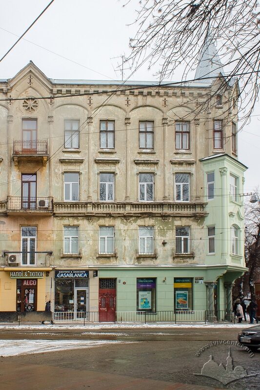 43-11-01--017-picture-3.jpg