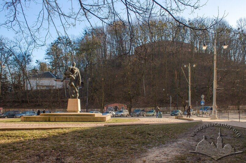 43-05-01--s01-picture-6.jpg