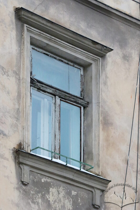 41-02-01--12-picture-7.JPG
