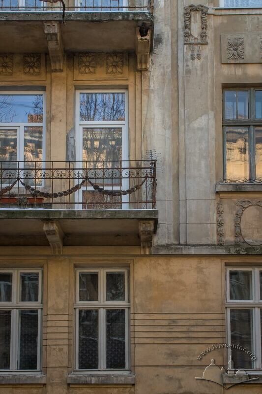 43-03-22--03-picture-5.jpg