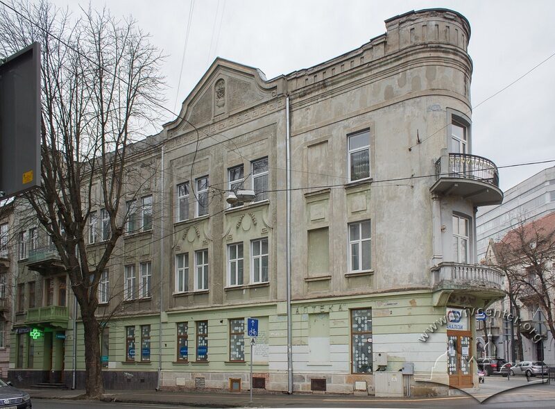 43-03-01--57-picture-1.jpg