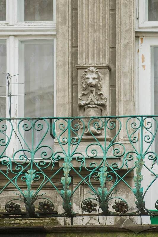 43-09-01--08-picture-9.jpg
