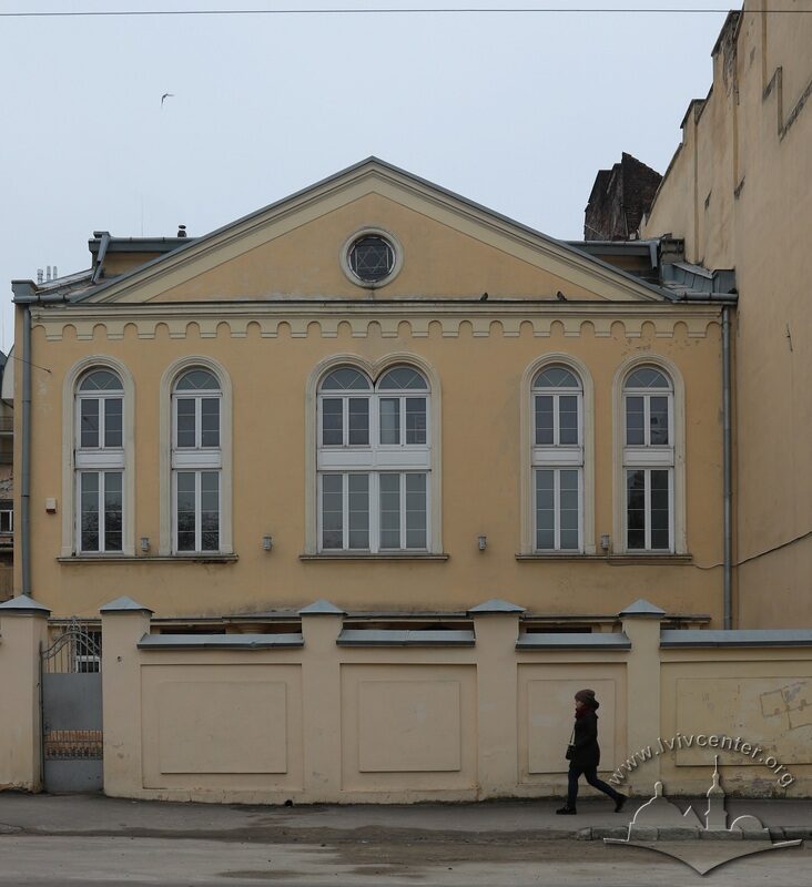 42-07-23--04-picture-2.JPG
