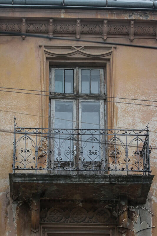 43-03-04--048-picture-13.jpg