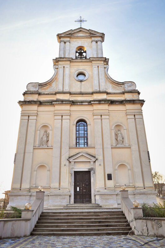 43-11-01--121-picture-1.JPG