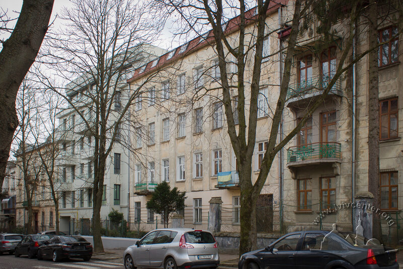 43-03-24--23-picture-1.jpg