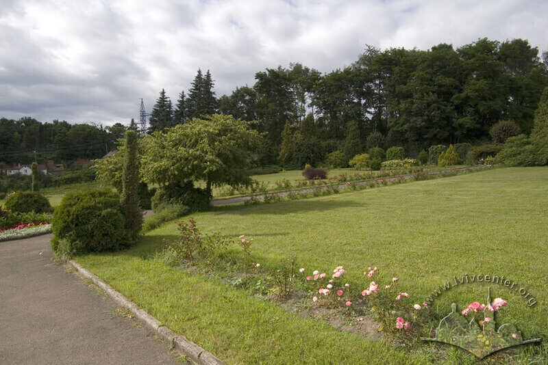 43-09-69--oz-v06(9423).jpg
