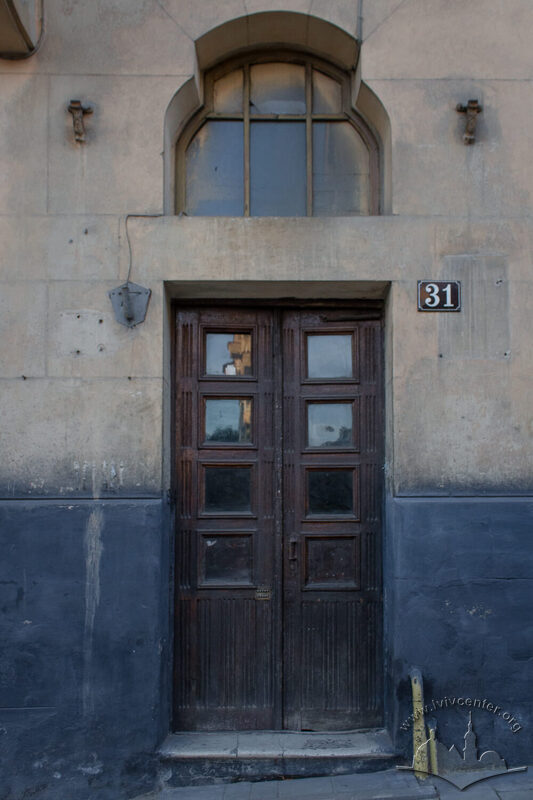 42-01-26--31-picture-3.jpg