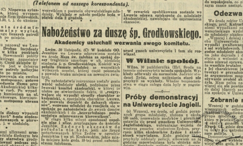 Знімок екрана (192).png