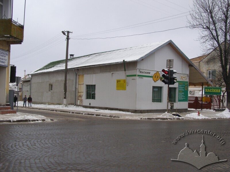 PC164592.jpg