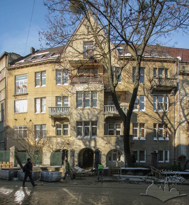 43-03-09--12-picture-2.jpg