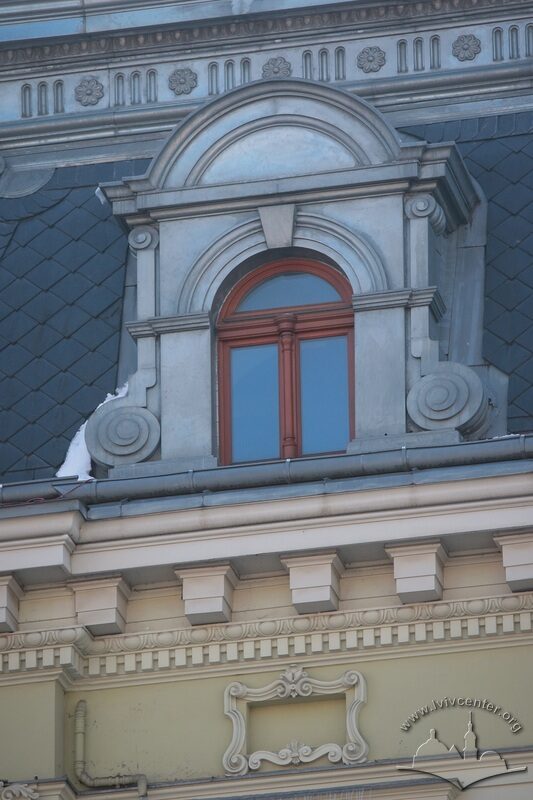 41-06-02--04-picture-12.jpg