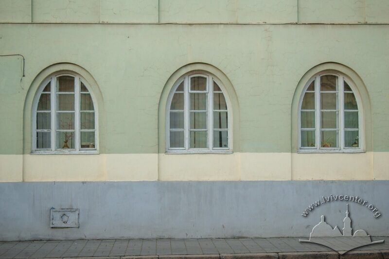 43-09-21--099-picture-7.jpg