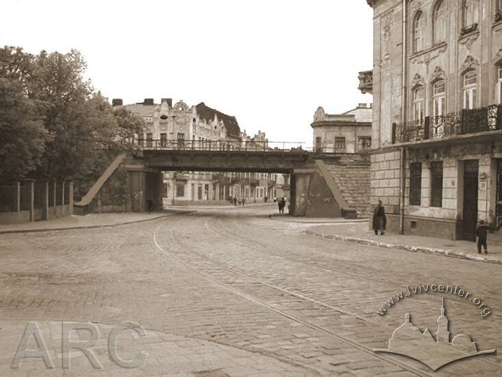 biglvov10.jpg