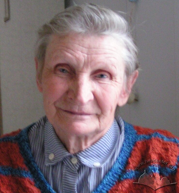 PICT6466.JPG