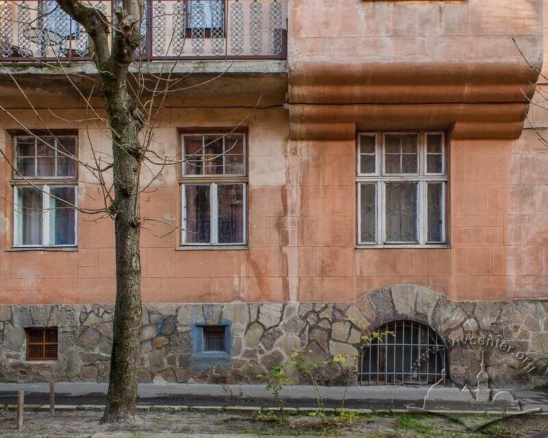 43-09-13--36-picture-4.jpg