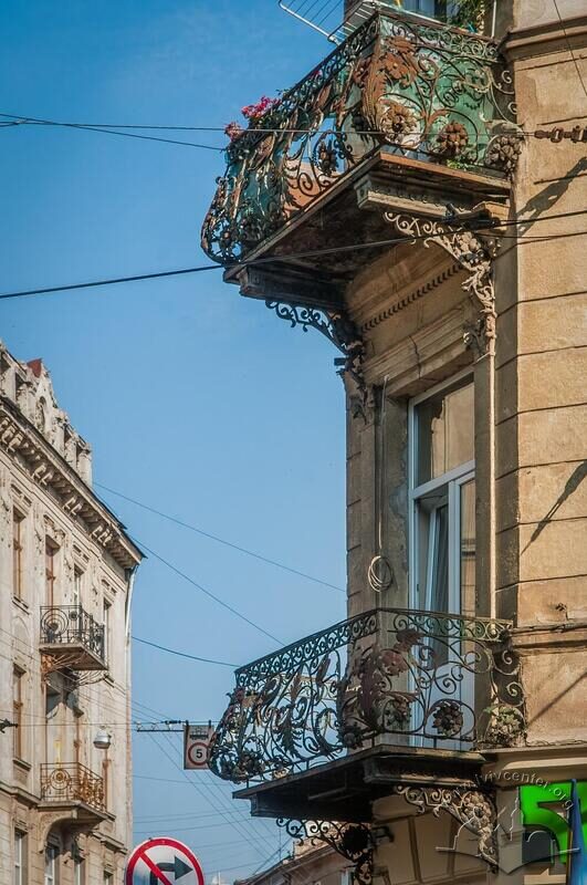 43-03-04--036-picture-7.jpg