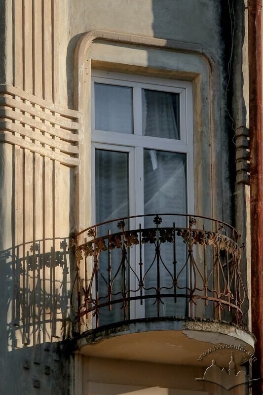 43-03-09--21-picture-9.jpg