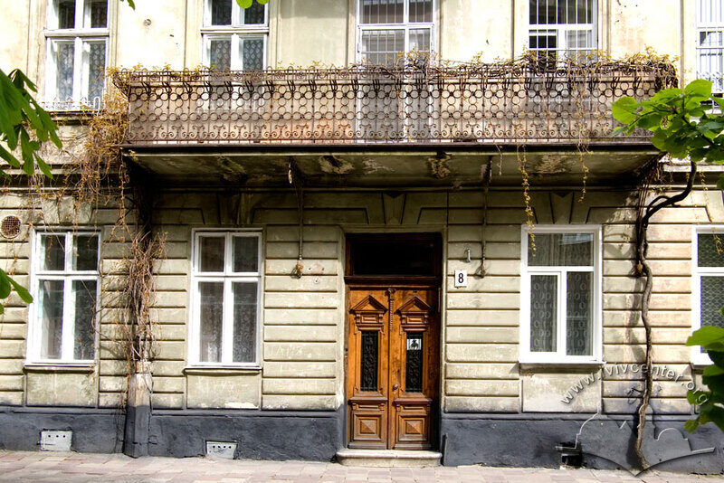 43-11-04--08-v03(7121).jpg
