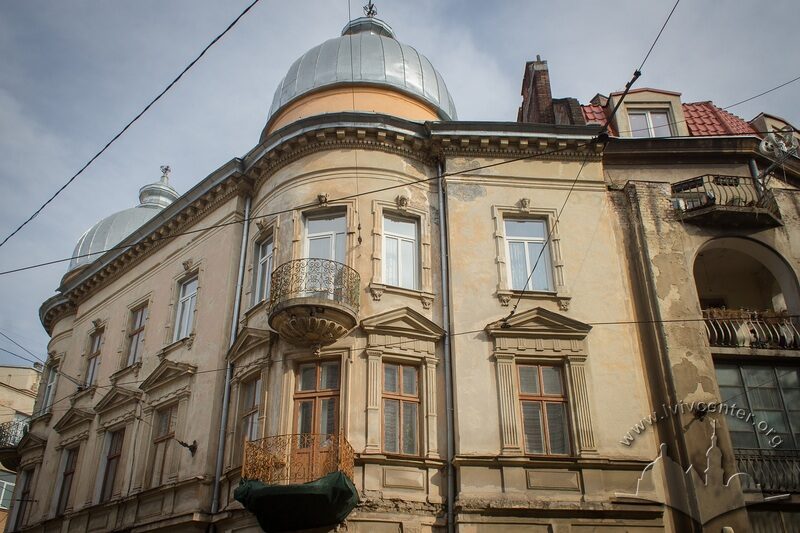 43-03-28--02-picture-2.jpg
