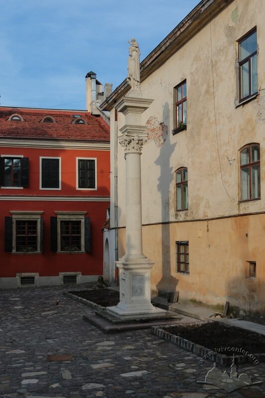 41-04-01--hrystofor-picture-1.jpg