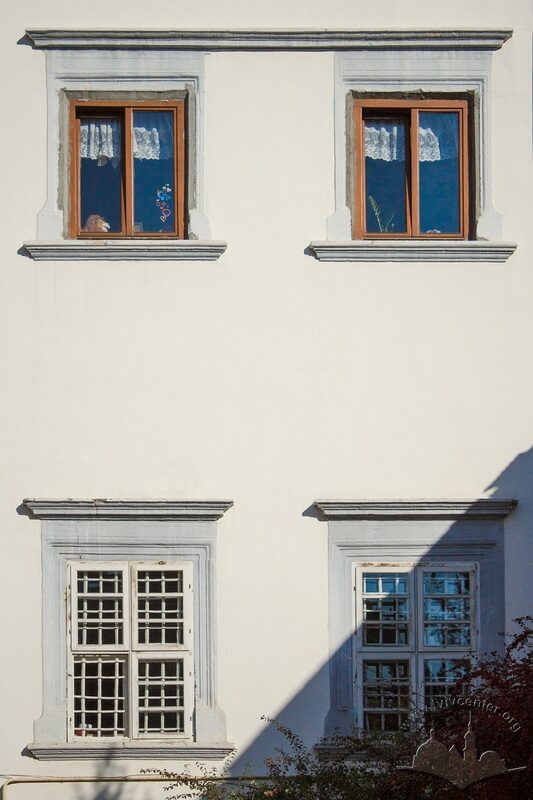 42-01-14--02(1)-picture-5.jpg