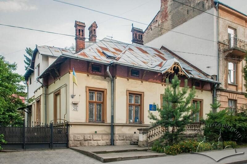 43-03-04--029-picture-1.jpg