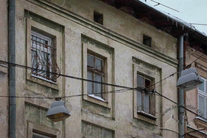 41-02-01--07-picture-9.jpg