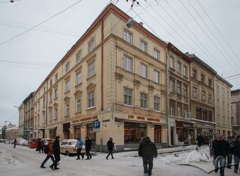 41-02-01--14-picture-2.jpg