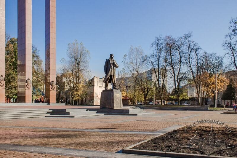 43-03-01--s01-picture-3.jpg