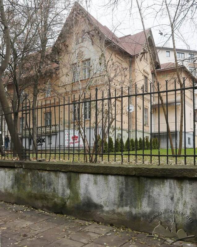 43-03-04--005-picture-12.JPG