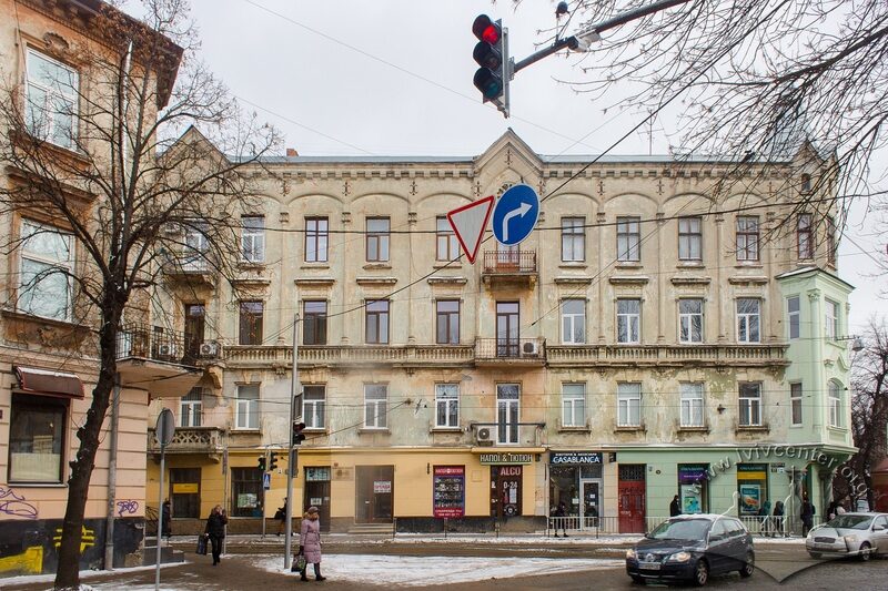 43-11-01--017-picture-2.jpg