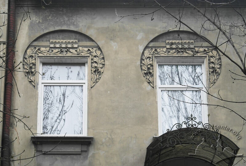 43-03-30--02-picture-8.JPG