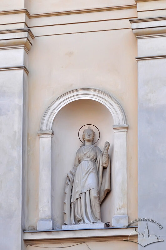 43-11-01--121-picture-10.JPG