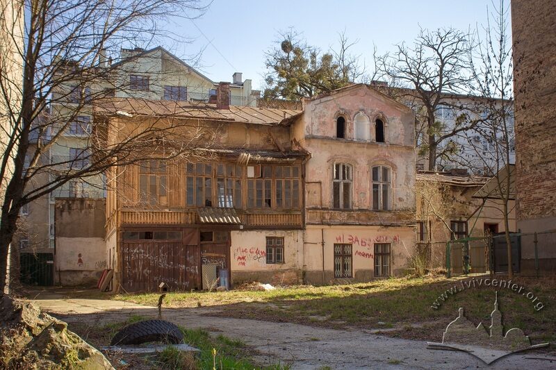 43-03-24--021-picture-1.jpg