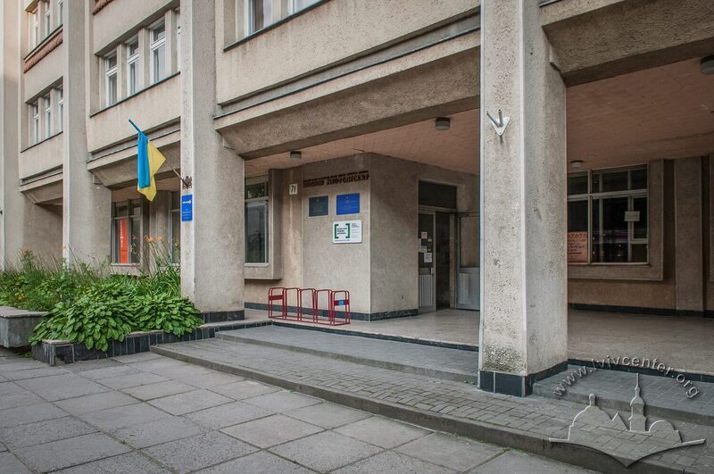 43-03-04--071-picture-3.jpg