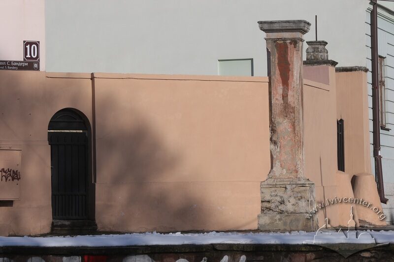 43-02-07--s01-picture-3.JPG