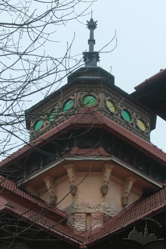 43-03-04--103-picture-21.jpg