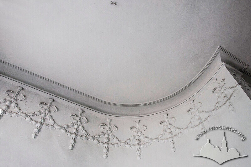 43-03-04--011a-picture-12.JPG