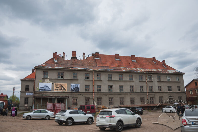 DSC_0365.jpg