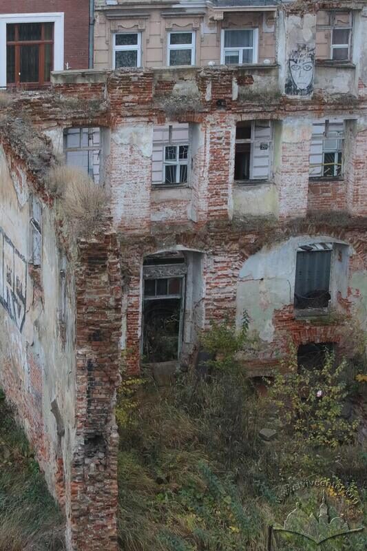 41-05-03--28-picture-6.JPG